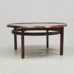 615480 Coffee table